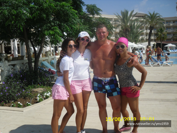 photo 420885