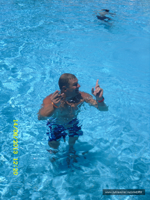 photo 427535