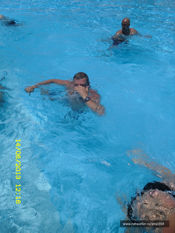 photo 427537
