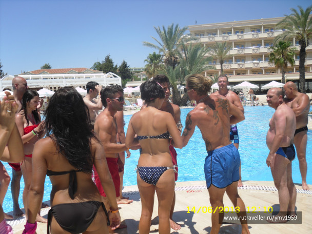 photo 427538
