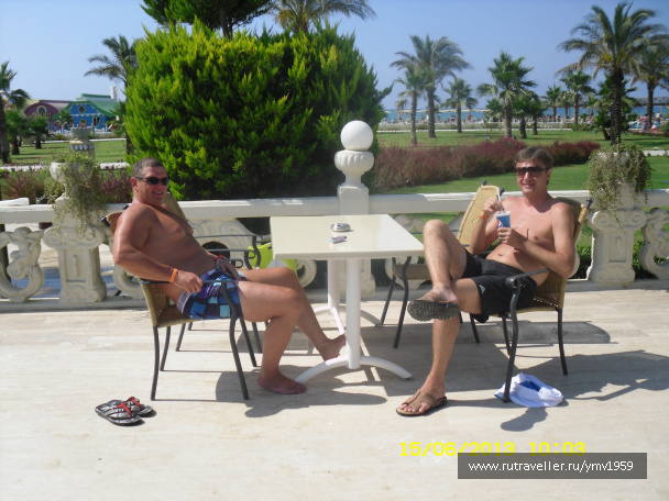 photo 427561