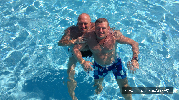 photo 451050
