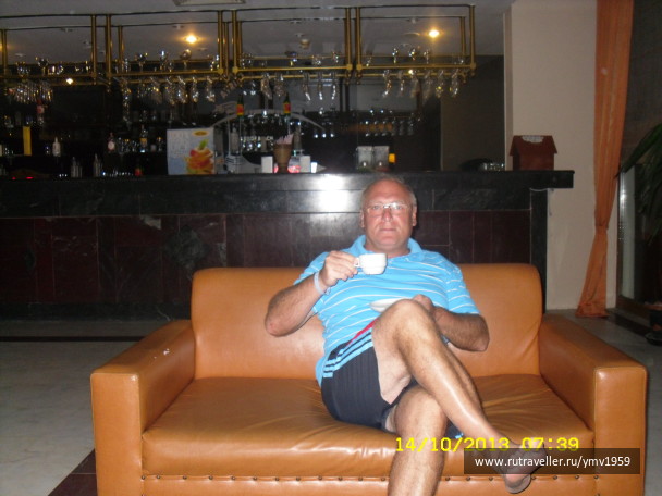photo 571822