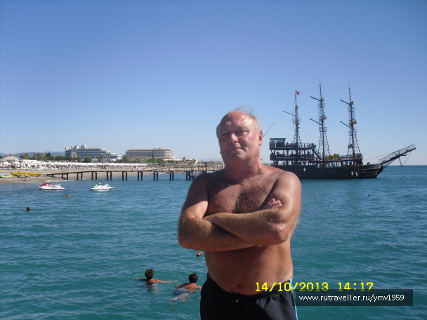photo 602628
