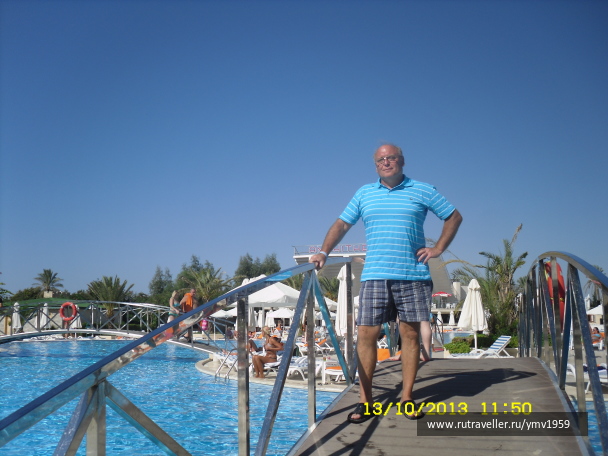 photo 602642