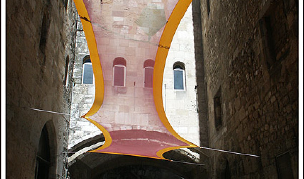 Narbonn, France