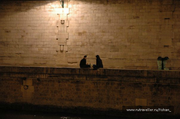 photo 693491