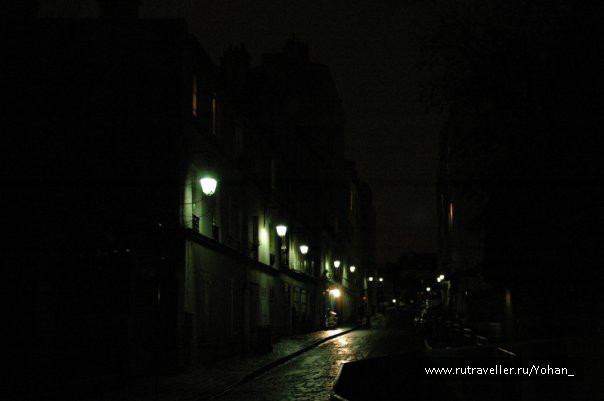 photo 693524
