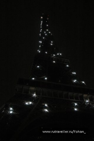 photo 693673