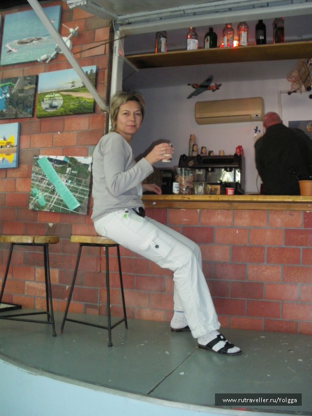 photo 922276