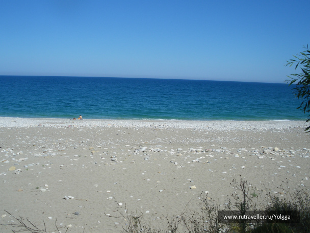 photo 105780