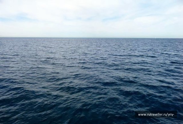 photo 1040422