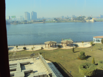 photo 661756
