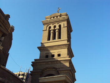 photo 661758