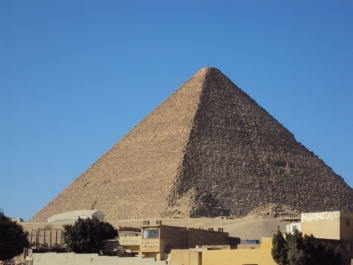 photo 675272