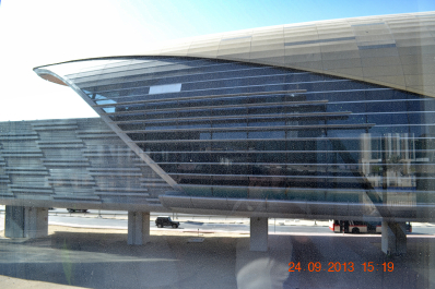 photo 1760376