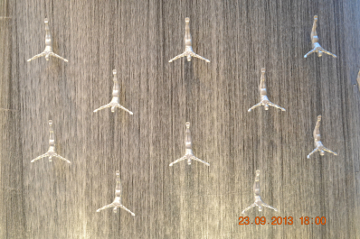 photo 663143