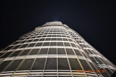 photo 663259