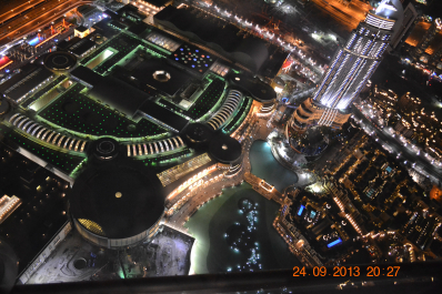 photo 663260
