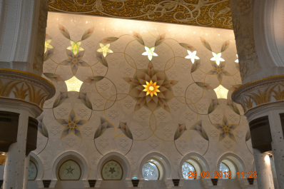 photo 680623