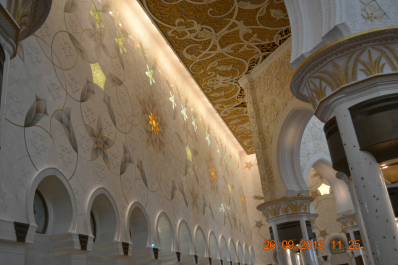 photo 680625