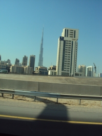 photo 744333