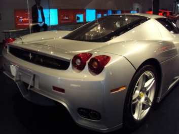 photo 772553
