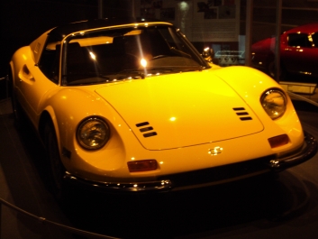 photo 778685