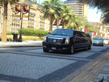 photo 825938