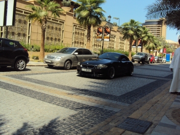photo 828370