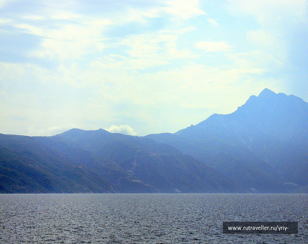 photo 1774669
