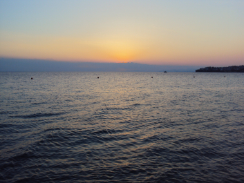 photo 661828