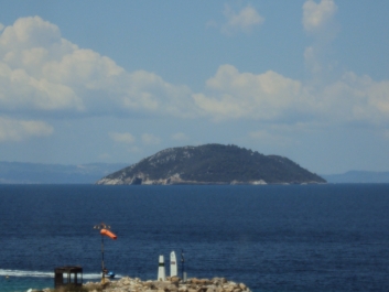 photo 676152