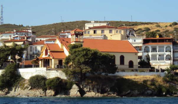 DSC01057