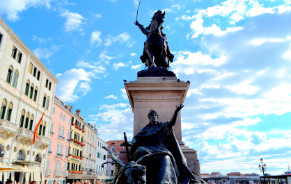 photo 1417674