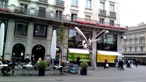 photo 1140977