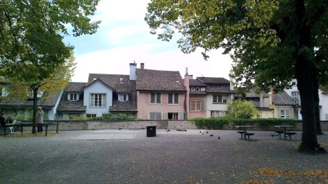 photo 1144803