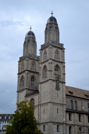 photo 1274829
