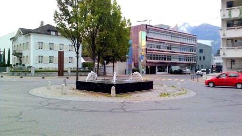 photo 1140360