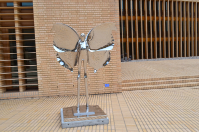 photo 1177276