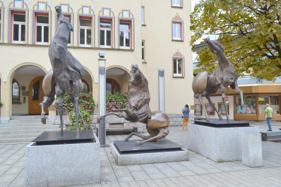 photo 1209781