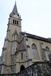 photo 1509164