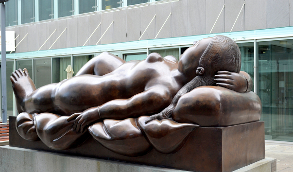 DSC_3053