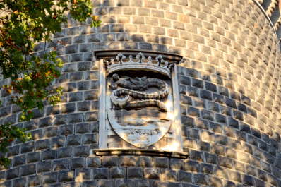 photo 1139731