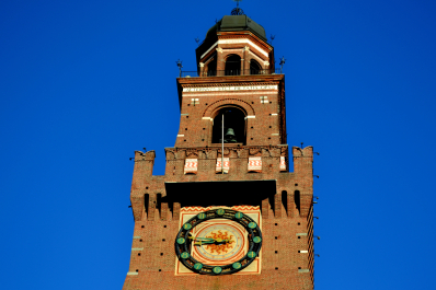 photo 1275763