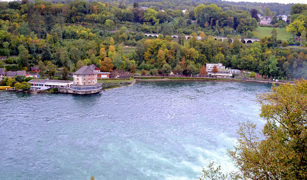 DSC_3430
