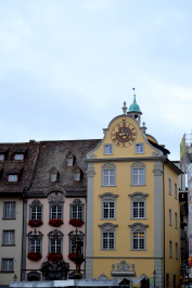 photo 1132411