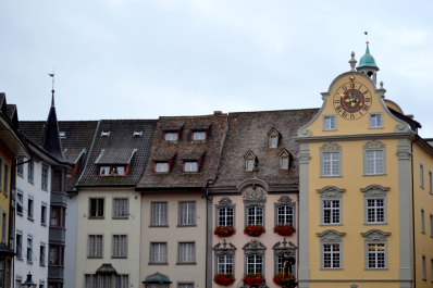 photo 1139768