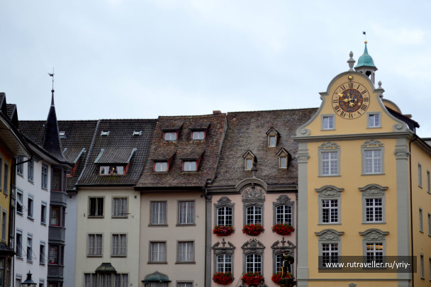 photo 1139768