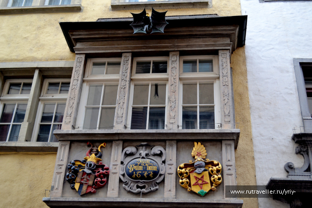 photo 1145331